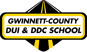 Gwinnett County DUI & DDC School